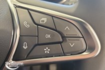 Renault Captur (20 on) 1.0 TCE 90 Techno 5dr For Sale - Shelbourne Renault/Dacia Newry, Newry