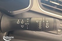 Renault Captur (20 on) 1.0 TCE 90 Techno 5dr For Sale - Shelbourne Renault/Dacia Newry, Newry