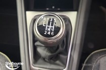 Renault Captur (20 on) 1.0 TCE 90 Techno 5dr For Sale - Shelbourne Renault/Dacia Newry, Newry