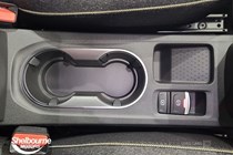 Renault Captur (20 on) 1.0 TCE 90 Techno 5dr For Sale - Shelbourne Renault/Dacia Newry, Newry