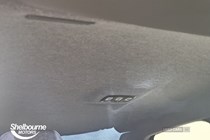 Renault Captur (20 on) 1.0 TCE 90 Techno 5dr For Sale - Shelbourne Renault/Dacia Newry, Newry