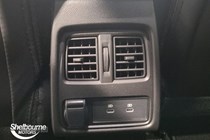 Renault Captur (20 on) 1.0 TCE 90 Techno 5dr For Sale - Shelbourne Renault/Dacia Newry, Newry