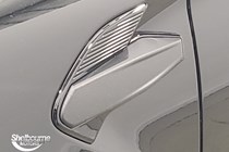 Renault Captur (20 on) 1.0 TCE 90 Techno 5dr For Sale - Shelbourne Renault/Dacia Newry, Newry