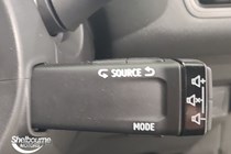 Renault Captur (20 on) 1.0 TCE 90 Techno 5dr For Sale - Shelbourne Renault/Dacia Newry, Newry