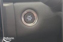 Renault Captur (20 on) 1.0 TCE 90 Techno 5dr For Sale - Shelbourne Renault/Dacia Newry, Newry