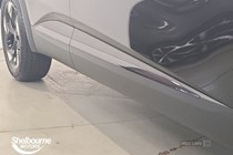 Renault Captur (20 on) 1.0 TCE 90 Techno 5dr For Sale - Shelbourne Renault/Dacia Newry, Newry