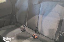 Renault Captur (20 on) 1.0 TCE 90 Techno 5dr For Sale - Shelbourne Renault/Dacia Newry, Newry