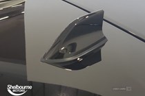 Renault Captur (20 on) 1.0 TCE 90 Techno 5dr For Sale - Shelbourne Renault/Dacia Newry, Newry