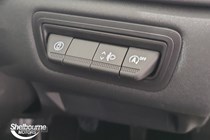 Renault Captur (20 on) 1.0 TCE 90 Techno 5dr For Sale - Shelbourne Renault/Dacia Newry, Newry