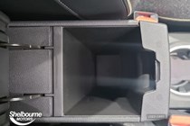 Renault Captur (20 on) 1.0 TCE 90 Techno 5dr For Sale - Shelbourne Renault/Dacia Newry, Newry