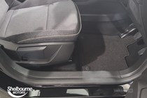 Renault Captur (20 on) 1.0 TCE 90 Techno 5dr For Sale - Shelbourne Renault/Dacia Newry, Newry
