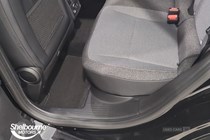 Renault Captur (20 on) 1.0 TCE 90 Techno 5dr For Sale - Shelbourne Renault/Dacia Newry, Newry