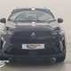 Renault Captur (20 on) 1.0 TCE 90 Techno 5dr For Sale - Shelbourne Renault/Dacia Newry, Newry
