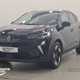 Renault Captur (20 on) 1.0 TCE 90 Techno 5dr For Sale - Shelbourne Renault/Dacia Newry, Newry