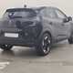 Renault Captur (20 on) 1.0 TCE 90 Techno 5dr For Sale - Shelbourne Renault/Dacia Newry, Newry