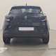 Renault Captur (20 on) 1.0 TCE 90 Techno 5dr For Sale - Shelbourne Renault/Dacia Newry, Newry