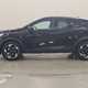 Renault Captur (20 on) 1.0 TCE 90 Techno 5dr For Sale - Shelbourne Renault/Dacia Newry, Newry