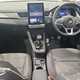 Renault Captur (20 on) 1.0 TCE 90 Techno 5dr For Sale - Shelbourne Renault/Dacia Newry, Newry