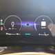Renault Captur (20 on) 1.0 TCE 90 Techno 5dr For Sale - Shelbourne Renault/Dacia Newry, Newry