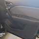 Renault Captur (20 on) 1.0 TCE 90 Techno 5dr For Sale - Shelbourne Renault/Dacia Newry, Newry
