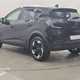 Renault Captur (20 on) 1.0 TCE 90 Techno 5dr For Sale - Shelbourne Renault/Dacia Newry, Newry