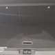 Renault Captur (20 on) 1.0 TCE 90 Techno 5dr For Sale - Shelbourne Renault/Dacia Newry, Newry