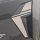 Renault Captur (20 on) 1.0 TCE 90 Techno 5dr For Sale - Shelbourne Renault/Dacia Newry, Newry