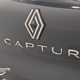 Renault Captur (20 on) 1.0 TCE 90 Techno 5dr For Sale - Shelbourne Renault/Dacia Newry, Newry