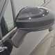 Renault Captur (20 on) 1.0 TCE 90 Techno 5dr For Sale - Shelbourne Renault/Dacia Newry, Newry