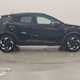 Renault Captur (20 on) 1.0 TCE 90 Techno 5dr For Sale - Shelbourne Renault/Dacia Newry, Newry