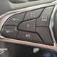 Renault Captur (20 on) 1.0 TCE 90 Techno 5dr For Sale - Shelbourne Renault/Dacia Newry, Newry
