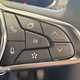 Renault Captur (20 on) 1.0 TCE 90 Techno 5dr For Sale - Shelbourne Renault/Dacia Newry, Newry