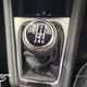 Renault Captur (20 on) 1.0 TCE 90 Techno 5dr For Sale - Shelbourne Renault/Dacia Newry, Newry