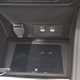 Renault Captur (20 on) 1.0 TCE 90 Techno 5dr For Sale - Shelbourne Renault/Dacia Newry, Newry