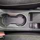 Renault Captur (20 on) 1.0 TCE 90 Techno 5dr For Sale - Shelbourne Renault/Dacia Newry, Newry
