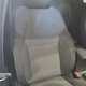 Renault Captur (20 on) 1.0 TCE 90 Techno 5dr For Sale - Shelbourne Renault/Dacia Newry, Newry