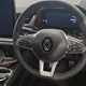 Renault Captur (20 on) 1.0 TCE 90 Techno 5dr For Sale - Shelbourne Renault/Dacia Newry, Newry