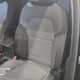 Renault Captur (20 on) 1.0 TCE 90 Techno 5dr For Sale - Shelbourne Renault/Dacia Newry, Newry