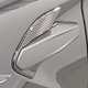 Renault Captur (20 on) 1.0 TCE 90 Techno 5dr For Sale - Shelbourne Renault/Dacia Newry, Newry