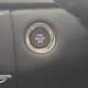 Renault Captur (20 on) 1.0 TCE 90 Techno 5dr For Sale - Shelbourne Renault/Dacia Newry, Newry