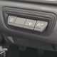 Renault Captur (20 on) 1.0 TCE 90 Techno 5dr For Sale - Shelbourne Renault/Dacia Newry, Newry