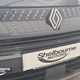 Renault Captur (20 on) 1.0 TCE 90 Techno 5dr For Sale - Shelbourne Renault/Dacia Newry, Newry