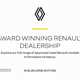 Renault Captur (20 on) 1.0 TCE 90 Techno 5dr For Sale - Shelbourne Renault/Dacia Newry, Newry