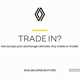 Renault Captur (20 on) 1.0 TCE 90 Techno 5dr For Sale - Shelbourne Renault/Dacia Newry, Newry
