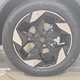Renault Captur (20 on) 1.0 TCE 90 Techno 5dr For Sale - Shelbourne Renault/Dacia Newry, Newry
