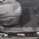 Renault Captur (20 on) 1.0 TCE 90 Techno 5dr For Sale - Shelbourne Renault/Dacia Newry, Newry