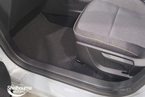 Renault Captur (20 on) 1.0 TCE 90 Techno 5dr For Sale - Shelbourne Renault/Dacia Newry, Newry