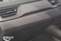 Renault Captur (20 on) 1.0 TCE 90 Techno 5dr For Sale - Shelbourne Renault/Dacia Newry, Newry