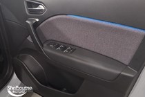 Renault Captur (20 on) 1.0 TCE 90 Techno 5dr For Sale - Shelbourne Renault/Dacia Newry, Newry