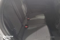 Renault Captur (20 on) 1.0 TCE 90 Techno 5dr For Sale - Shelbourne Renault/Dacia Newry, Newry